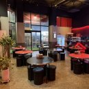 한신포차 파주문산점 이미지