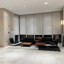 그랜드엘시티레지던스 이미지