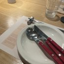 1626 | [대전 둔산동 맛집] 이태리국시｜돌솥파스타 데이트코스 추천 솔직후기(내돈내산)