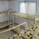 유일여인숙 이미지