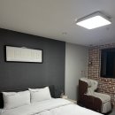 피카소모텔 | [묵호] 호텔 피카소: 묵호 가성비 숙소 추천 / 하평해변, 추암 촛대바위 근처 숙소 / 안마의자와...