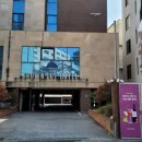 세븐일레븐 울산호계중앙점 이미지