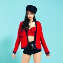 제니 twin 가사 해석 발음 트윈 뜻 JENNIE 앨범 RUBY 정보 총정리