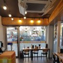 성북-종암-1064 이미지