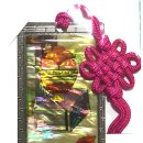 미천중학교 이미지