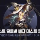 하이브 이미지