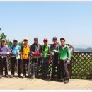 백운역 남광장 이미지