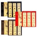 청다원