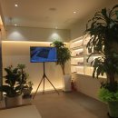 곽희준한의원 이미지