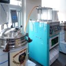 경희백세한의원 이미지