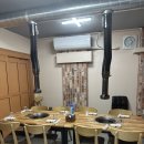 한우 현지인 로컬맛집 추천 받아서 간 경주 한우 안창살/살치살 맛집인 봉계도축장생고기 내돈내산 후기
