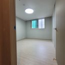 아이파크 105동 앞 이미지