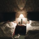 나이스타임모텔 이미지