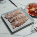 선우축산 이미지