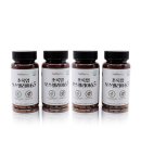 라이프업 이미지