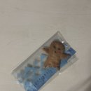 단오방 떡볶이/(주)복작복작 | 럍뱌일상 11