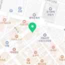 최유섭피부과의원