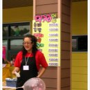 종달새어린이집 이미지