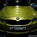 F80 이미지