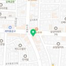 세븐일레븐 구미사곡행복점 이미지