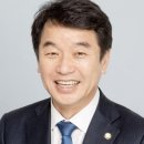 박상수치과의원 이미지