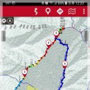 원동마을회관 이미지