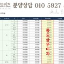 주)가야건설 이미지