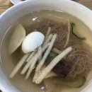 남포면옥 이미지