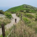 산성농장 이미지