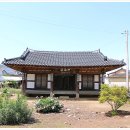 양신1 | 〈전북 장수군 - 사물(四勿)의 깊은 뜻을 담은 - 장수 사물정(長水 四勿亭)〉