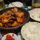 박촌풍림아이원 상가동 이미지