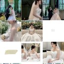 데이스타(daystar) 네이버블로그