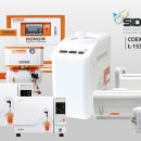 (주)홍익메디칼시스템즈 이미지