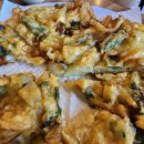 아라칼국수 이미지