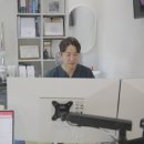 맑은하루이비인후과의원 네이버블로그