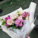 명정농장 이미지