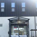 청통왕갈비탕 이미지