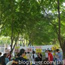 글나라어린이집 이미지