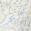 대성미곡 이미지