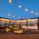 오후애월 이미지