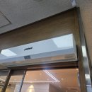 뚜레쥬르광주 - 북구 매곡로 85 | 뚜레쥬르광주