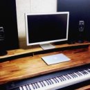 중앙서초플라자 이미지