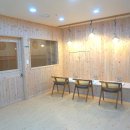 삼성힐링요양원 이미지