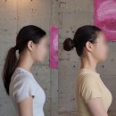 국가대표SK주니어나이츠농구아카데미 | 피티 받을 때마다 돈 아까웠어요 청담 필라테스 현실 상담 후기(압구정 피티)