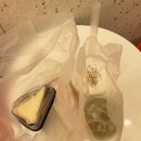 뿌루밀리 하남미사점 이미지