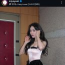 선미체형관리 네이버블로그