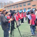 반송2동-24 이미지