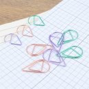 디자인클립 쇼핑하우