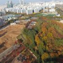GS25 신정3지구 매일경제