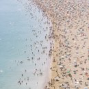 (유)제주플레이 이미지